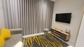 Zimbali Lakes Boulevard Suites 224